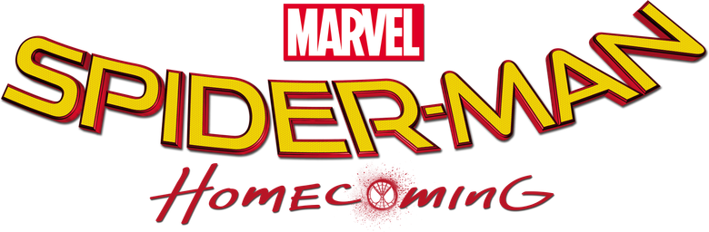 Imagen de Spider-Man: De regreso a casa