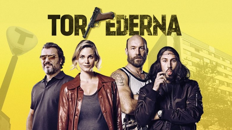 Gallery image from h27wwRvxDi3yiTsdI86tLYzqQOt.jpg