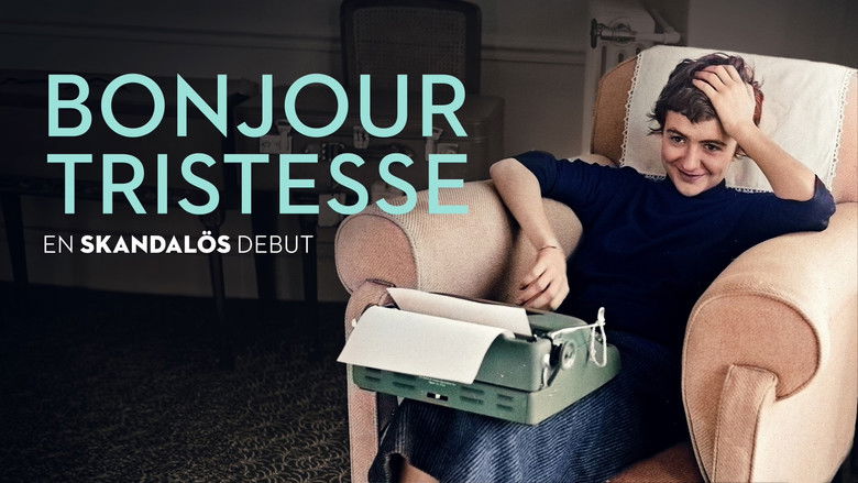 Gallery image from h29iCNjj3i6LGmUytmNsSJKtKOL.jpg