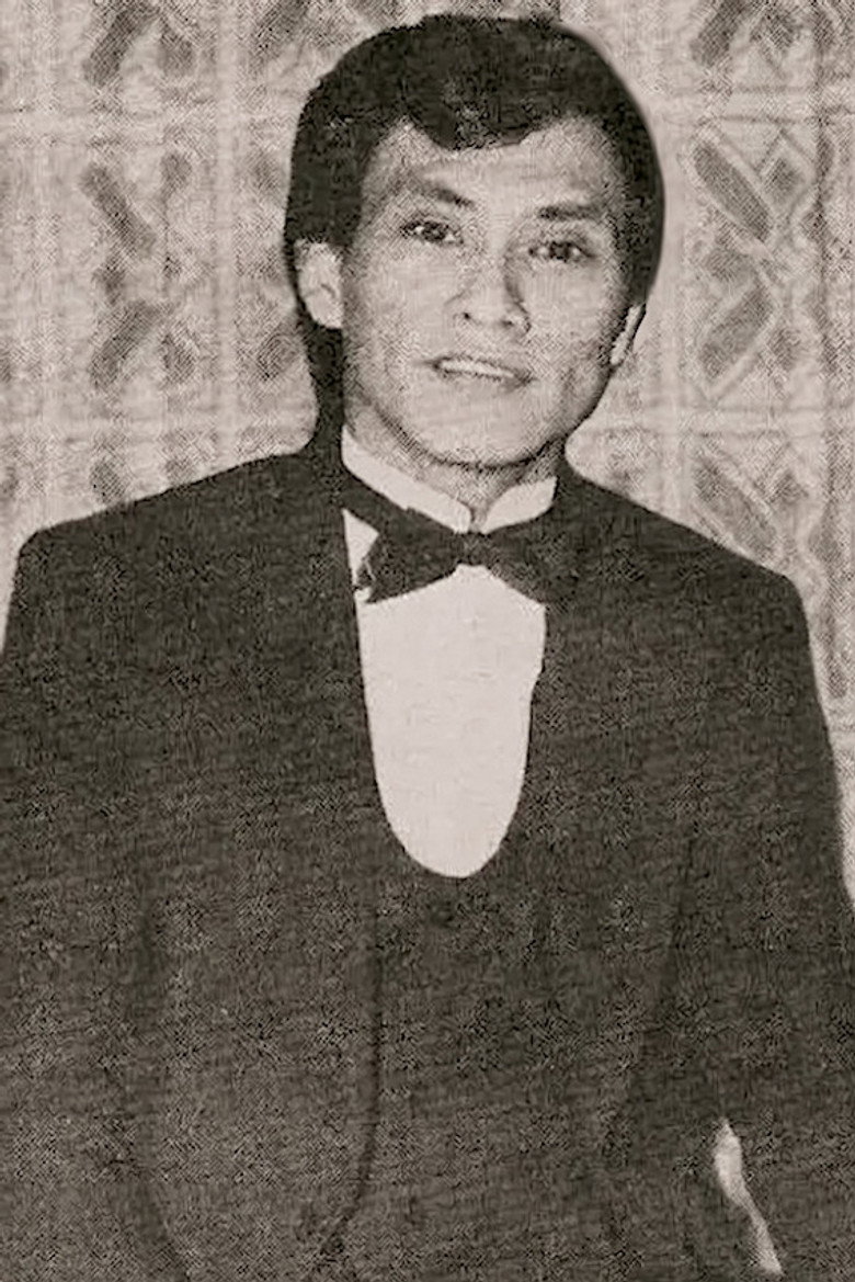Bat Latiff photo 2
