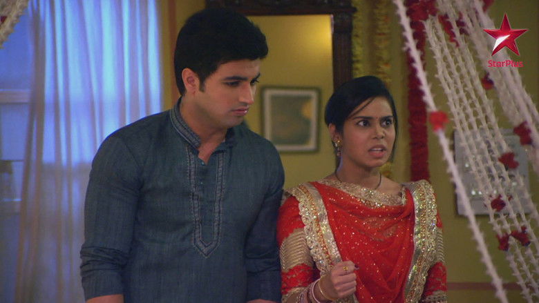 Umesh's First Night Is Ruined