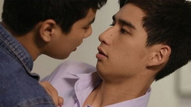 Still image for Make It Right season 1 episode 6: Episode 6 Still image for Make It Right season 1 episode 6: Episode 6