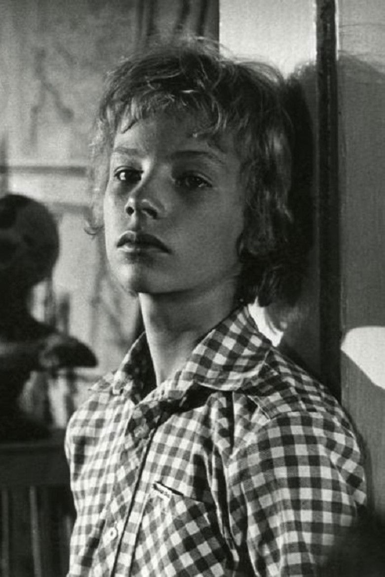 Imatge de Kevad südames