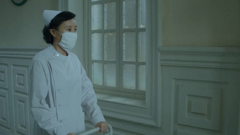 Still image for Silent Honor season 1 episode 34: Episode 34 Still image for Silent Honor season 1 episode 34: Episode 34