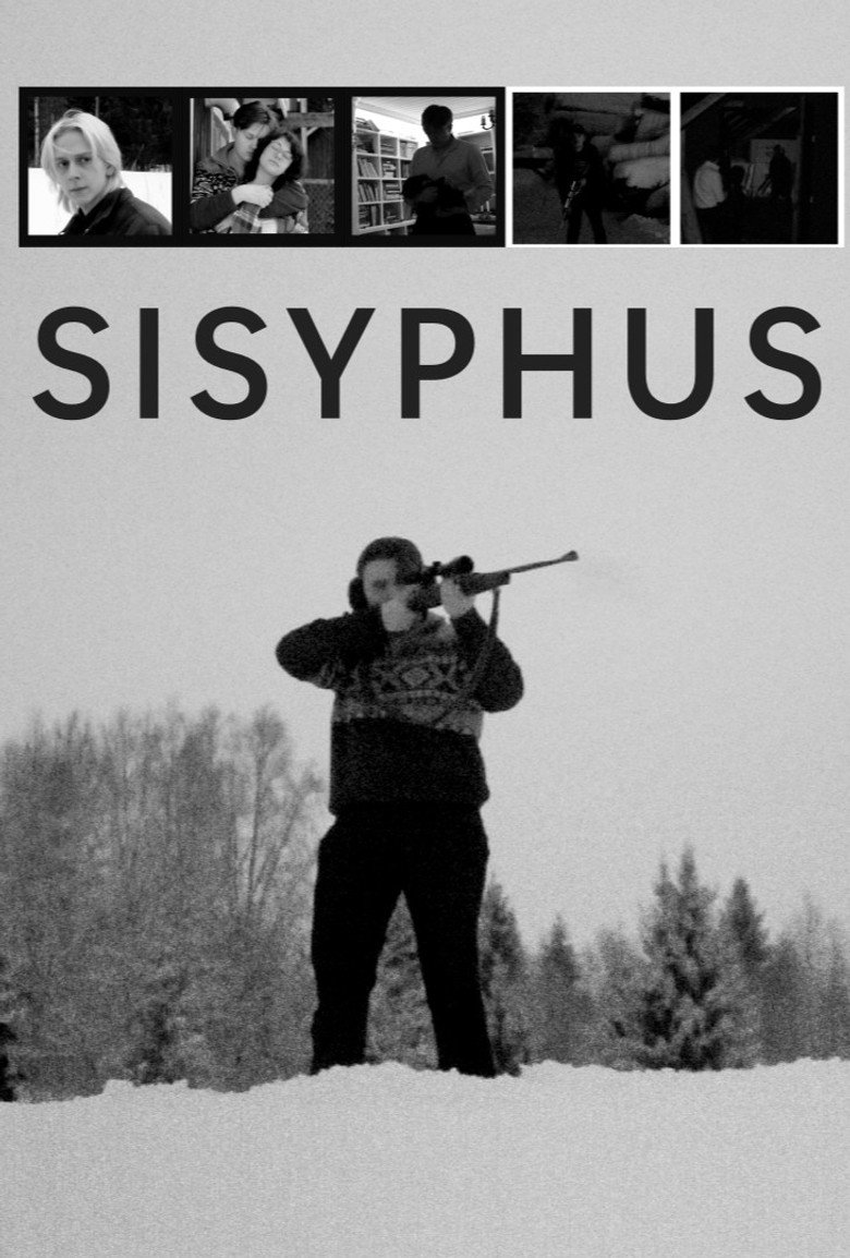 Sisyphus