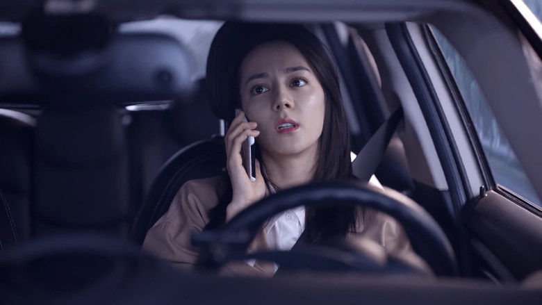 Still image for Prosecution Elite season 1 episode 37: Episode 37 Still image for Prosecution Elite season 1 episode 37: Episode 37