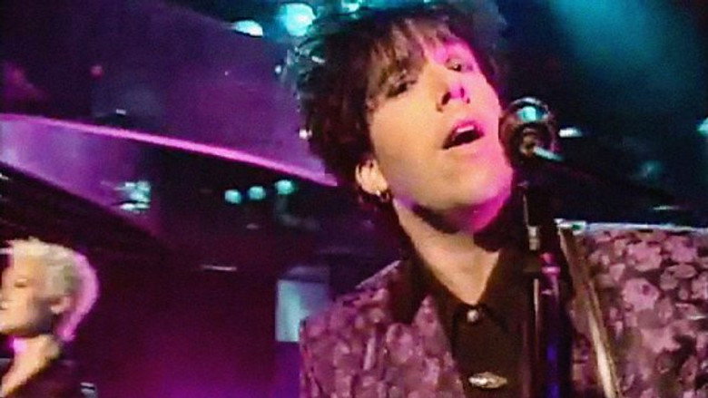 Top of the Pops S28E12 still