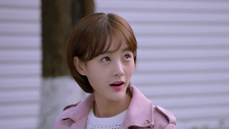 Still image for Fate season 1 episode 26: Episode 26 Still image for Fate season 1 episode 26: Episode 26