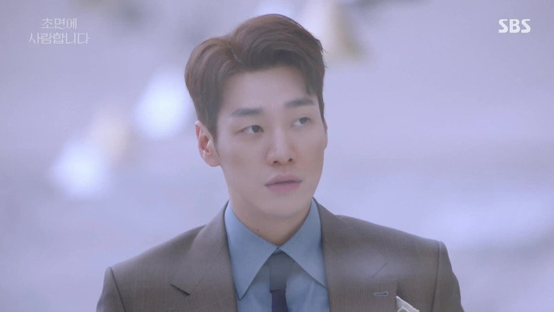 Still from The Secret Life of My Secretary - Season 1 Episode 11