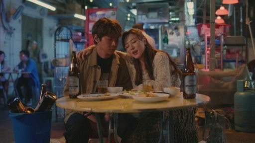 Still image for Happily Ever After? season 1 episode 8: Episode 8 Still image for Happily Ever After? season 1 episode 8: Episode 8