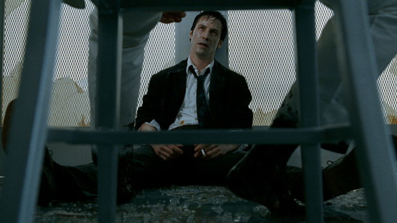 H2qfvrdvszy74hllsp3dk9ntlcp