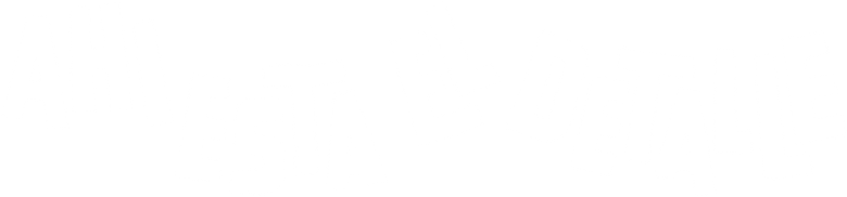 Imagen de Ahí está el detalle