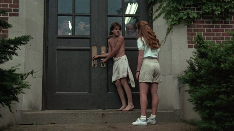 Gallery image from h2STvyDDDIaCaVjvm1LiK4Cgttv.jpg