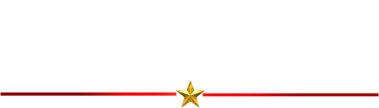 A Kindhearted Christmas