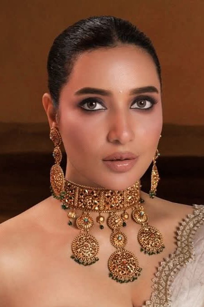 Subhashree Ganguly