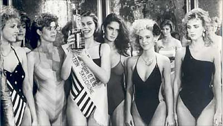 Gallery image from h2b2zAuCFyQYmdfULQVh6TLnOoR.jpg