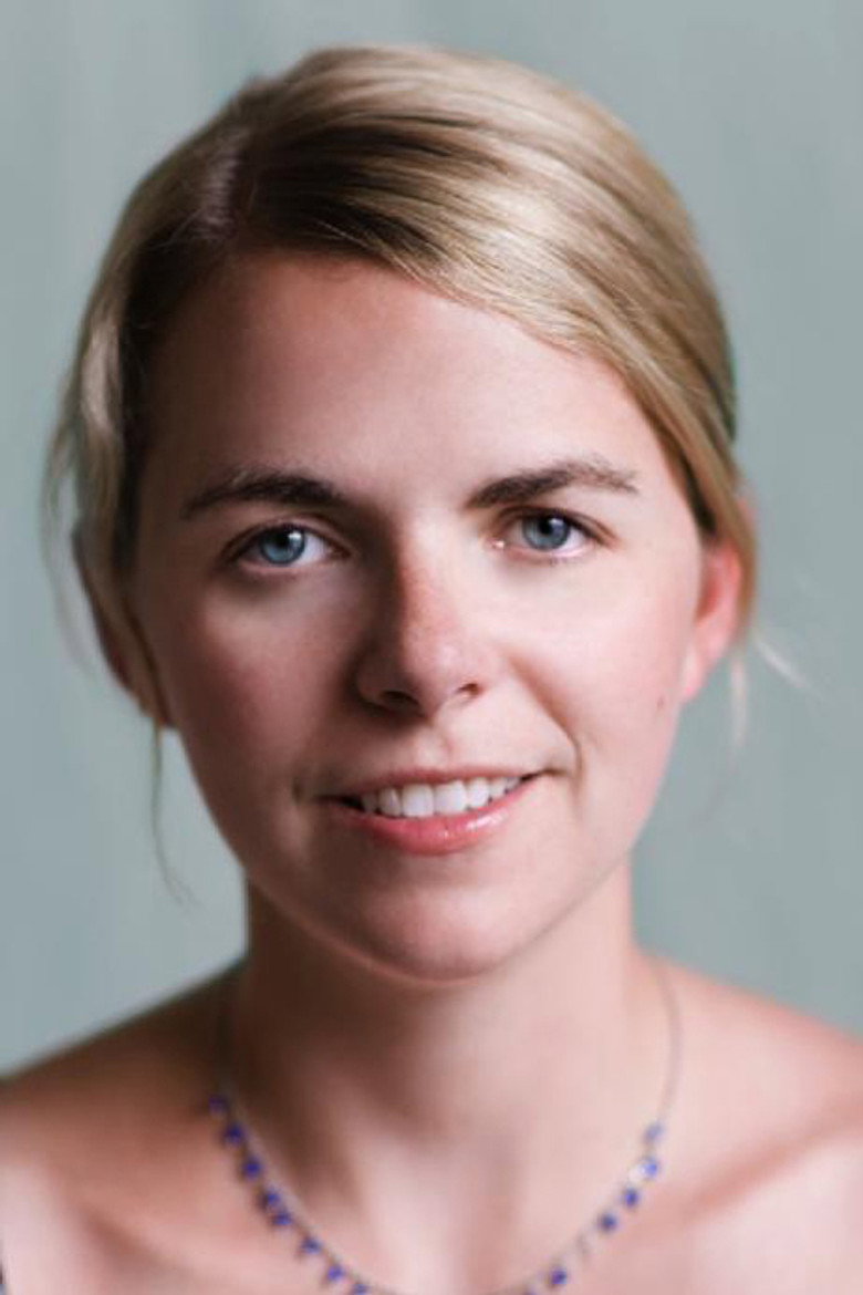 Aoife O'Donovan photo 2