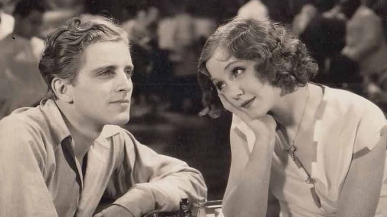 The Devil's Holiday (1930)