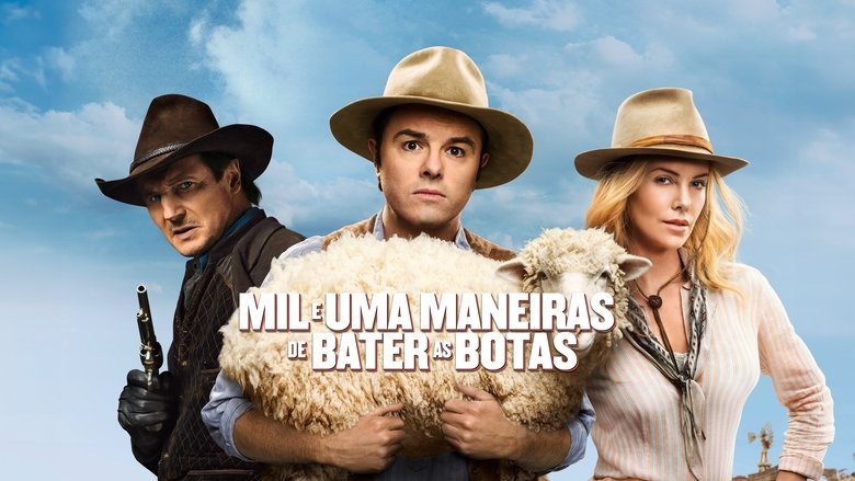 Gallery image from h2ciAbrEH54qlLZFekzX9GiXW77.jpg