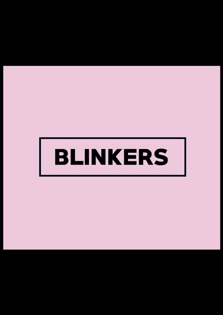 Blinkers (2018)