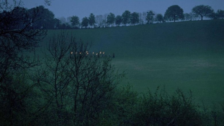 The Blood on Satan's Claw (1971)