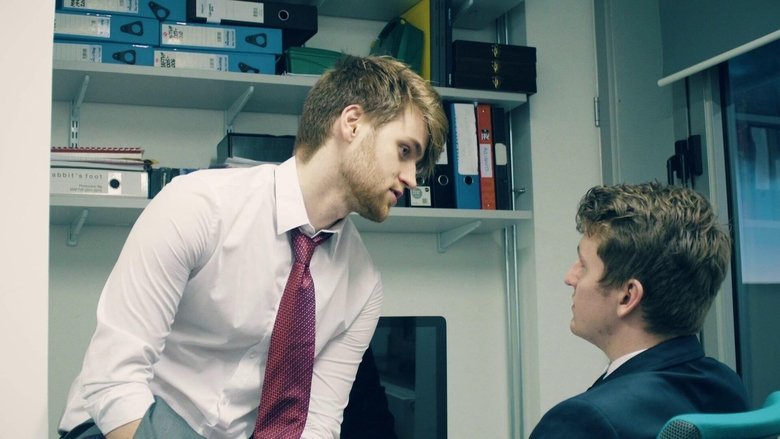 Gallery image from h2hgu1pdzcmuscKLaGcql3tx83Y.jpg