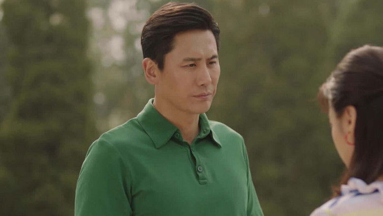 Still image for Another Year season 1 episode 21: Episode 21 Still image for Another Year season 1 episode 21: Episode 21