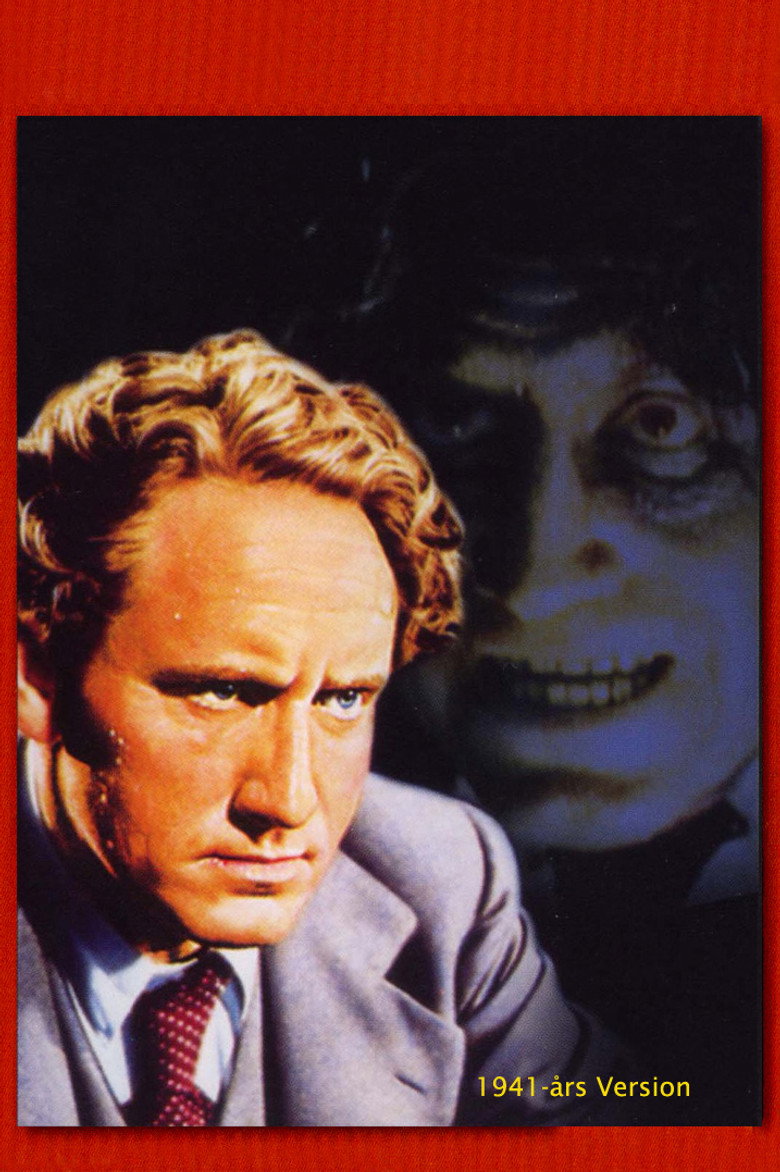 Imatge de Dr. Jekyll i Mr. Hyde