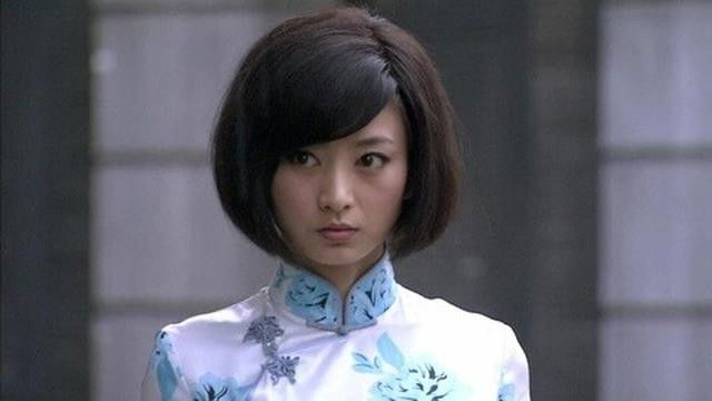 Still image for 错伏 season 1 episode 9: Episode 9