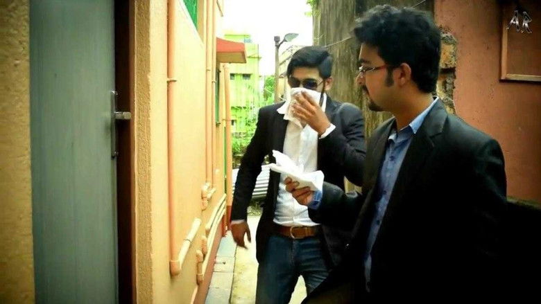 Gallery image from h2k9bXRQexDhCipd8YQdeURFNLX.jpg