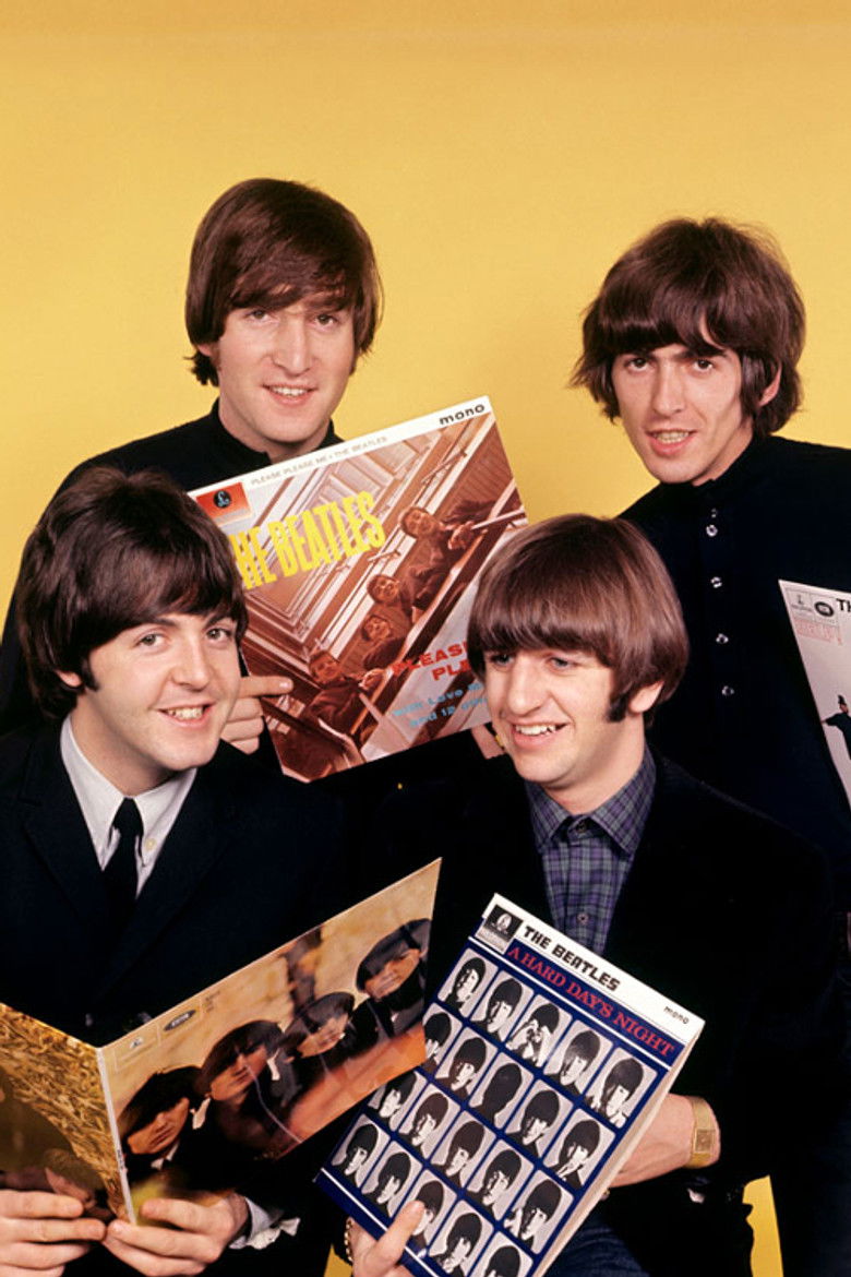 Imatge de Things They Said Today