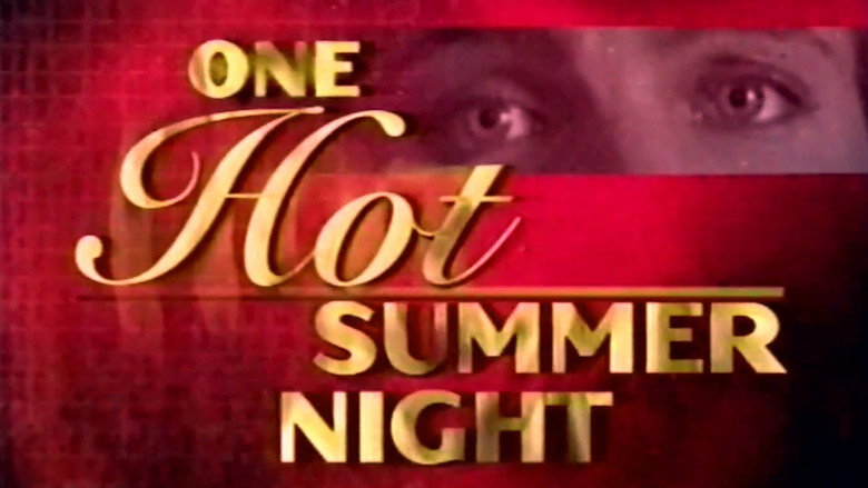 Frame from Tod in einer Sommernacht