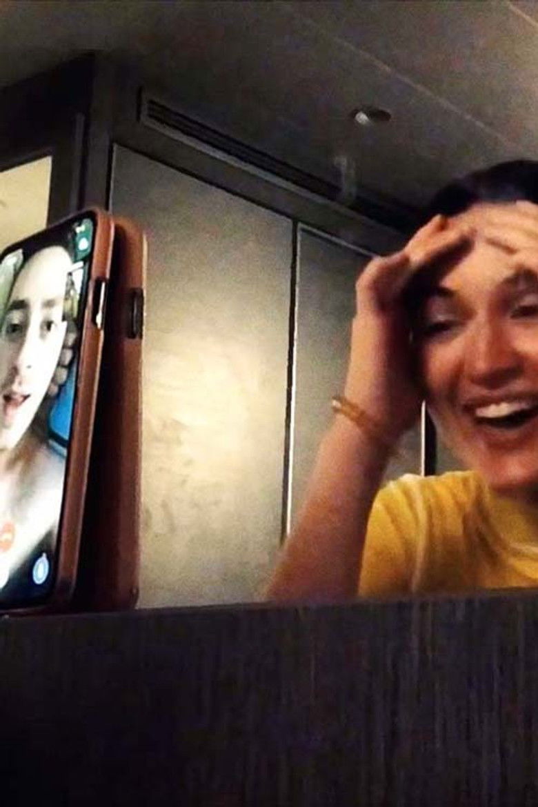 Imatge de Viral Dreams