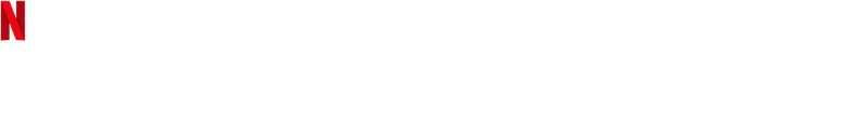 Imagen 15