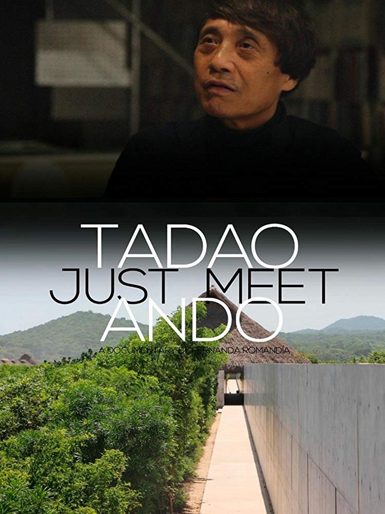 Just Meet (2019)