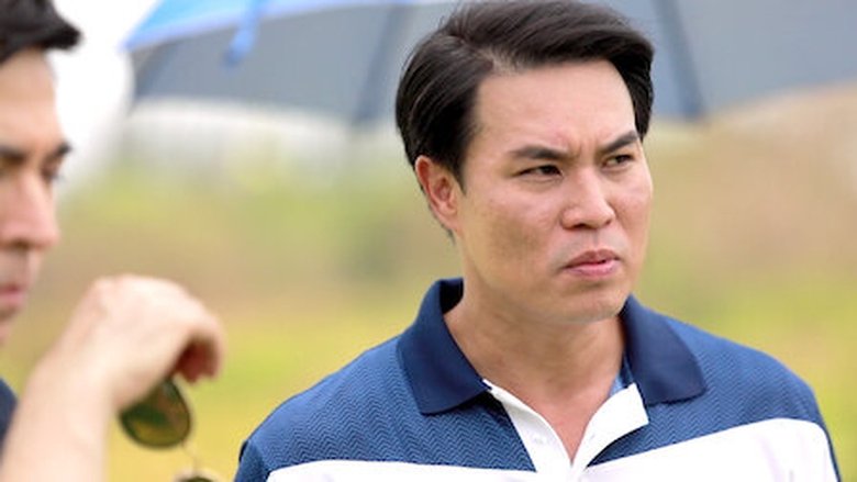 Still image for The Fallen Leaf season 1 episode 9: Episode 9 Still image for The Fallen Leaf season 1 episode 9: Episode 9