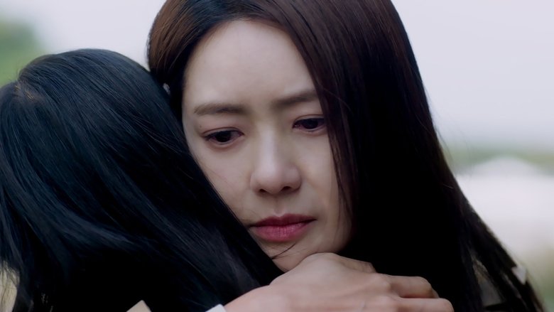 Gallery image from h2xjtdYmt3CJnnykLrOUpnSDfjU.jpg