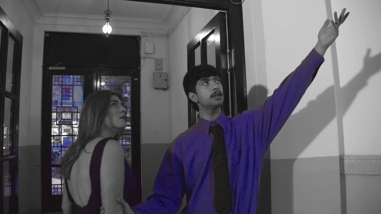 Imatge de Μυστικές Μελωδίες Reprise