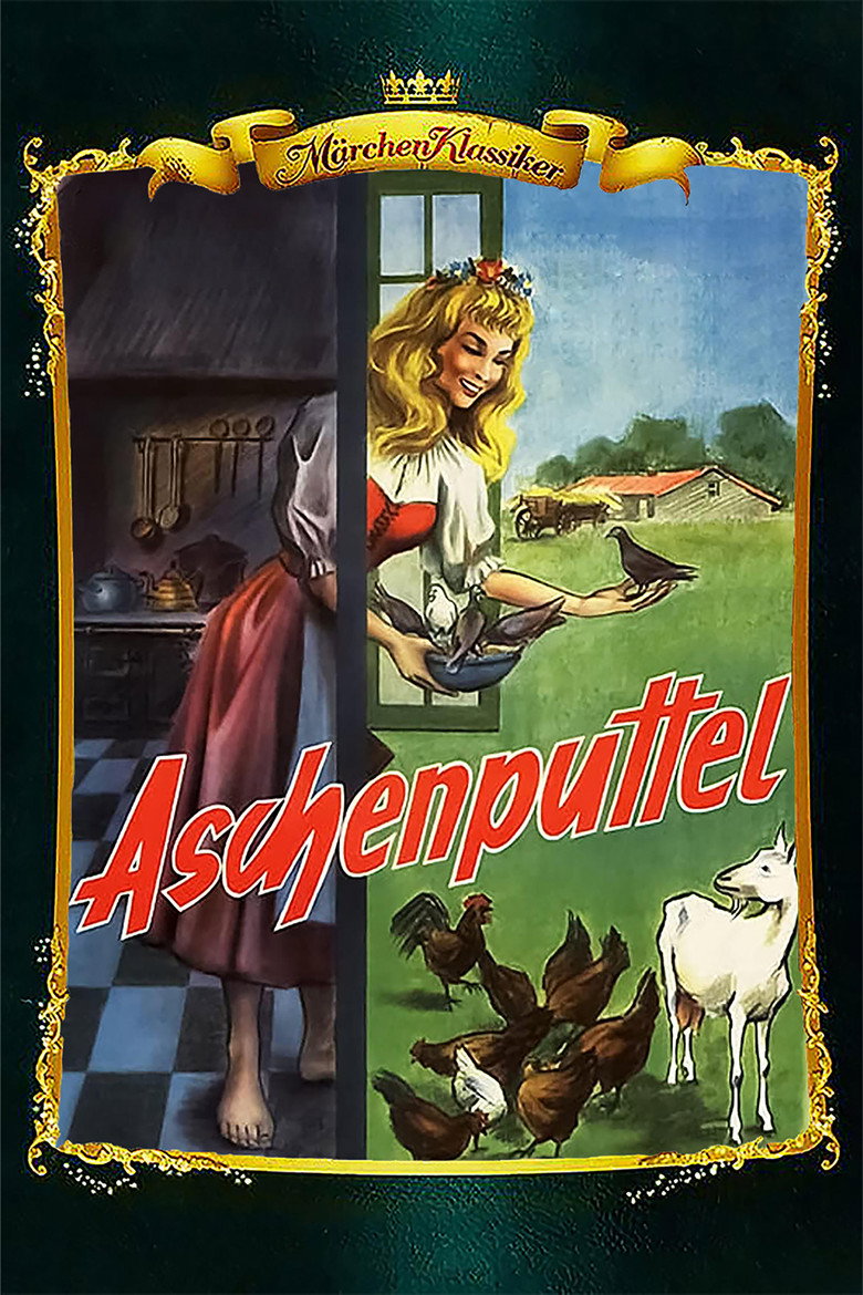 Cinderella — image 4