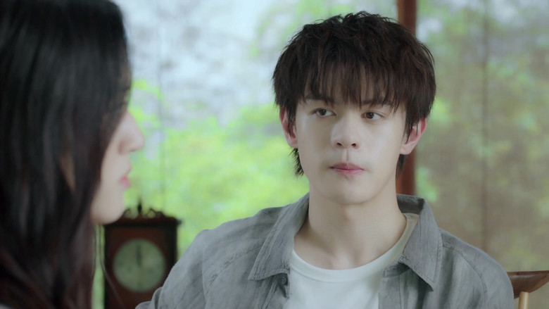 Still image for Jiajia's Lovely Journey season 1 episode 16: Episode 16