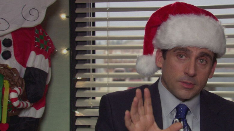 Gallery image from h34W6TjGfD39EzN2bMoC6MN1OE7.jpg