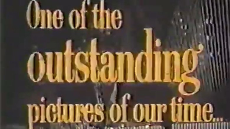 Beirut Outtakes (2007)