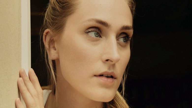 Gallery image from h373nvyw72JckMfO6qVeQme4OYa.jpg