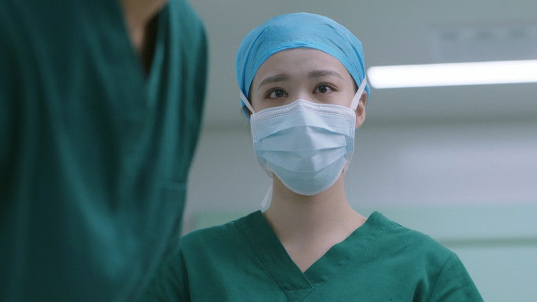 Still image for Have a Crush On You season 1 episode 32: Episode 32 Still image for Have a Crush On You season 1 episode 32: Episode 32