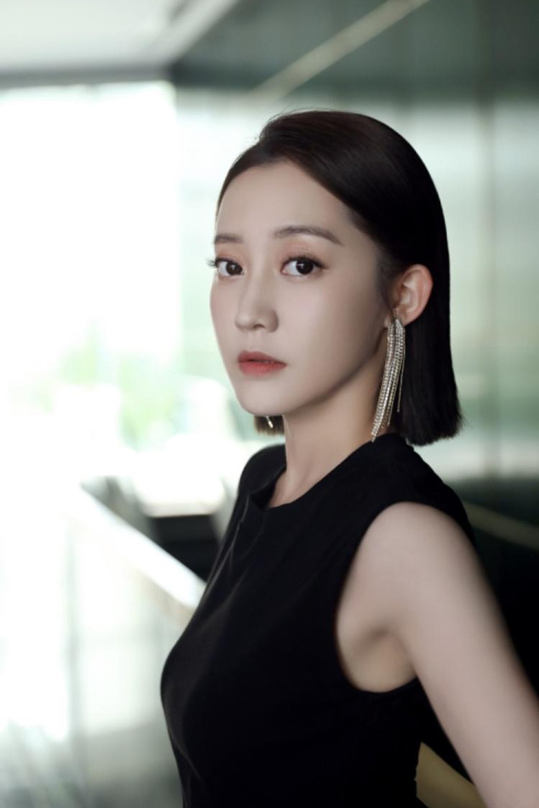 Photo de Zhang Dong