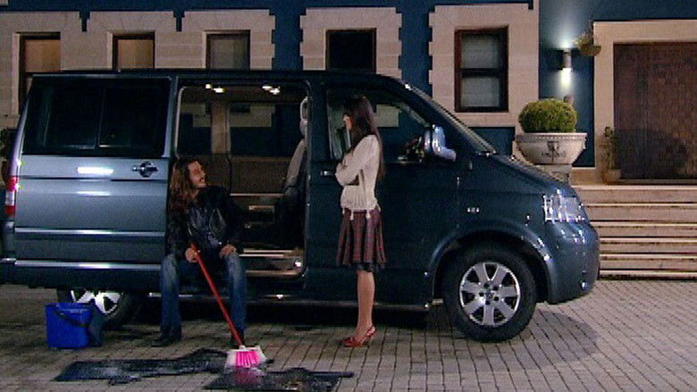 Still image for Yalancı Yarim season 1 episode 14: Episode 14 Still image for Yalancı Yarim season 1 episode 14: Episode 14