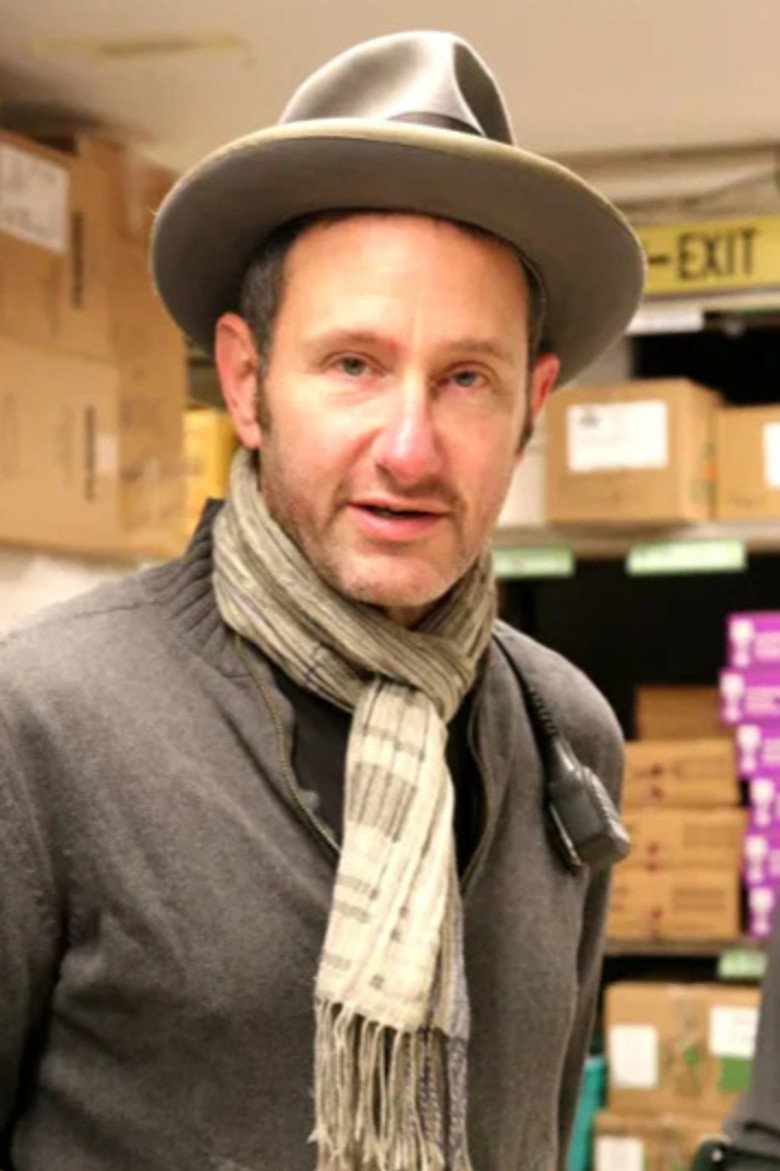 Yuri Weber