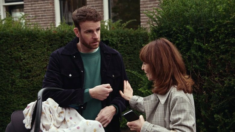 Still image for Tropenjaren season 1 episode 4: Episode 4 Still image for Tropenjaren season 1 episode 4: Episode 4