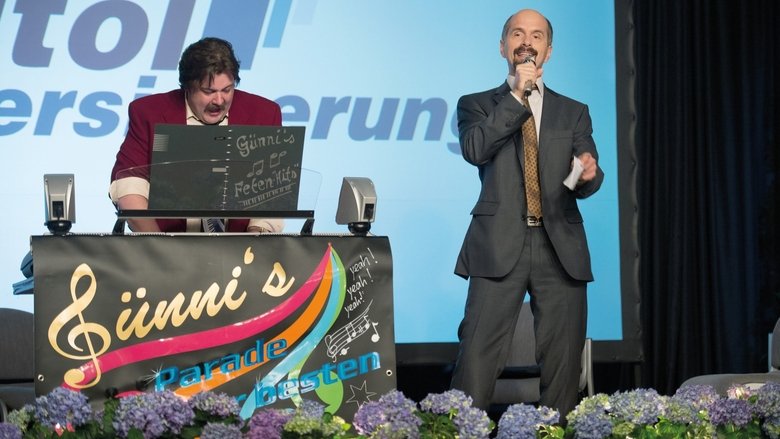 Gallery image from h3ET0dogKFlaPZDsOjIQijMNi1l.jpg