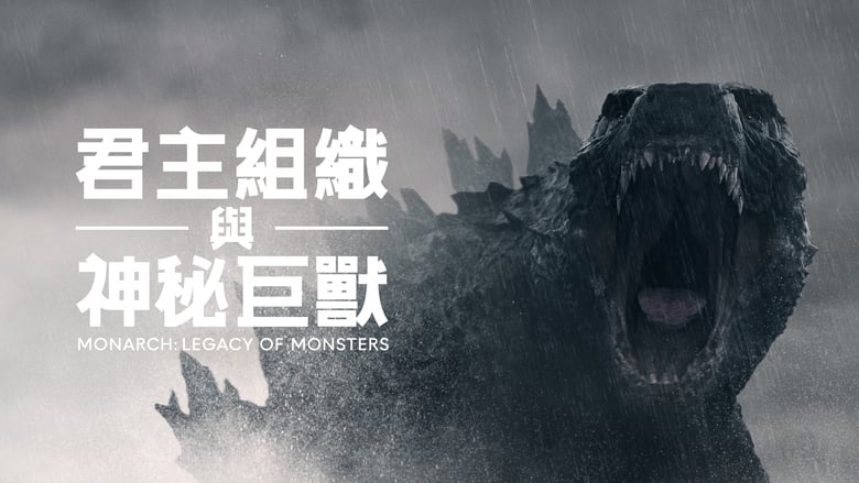 Gallery image from h3Ey9Fv0NeQDV5qzjDcpAObMRxx.jpg